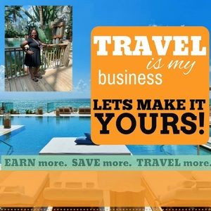 Travel Business